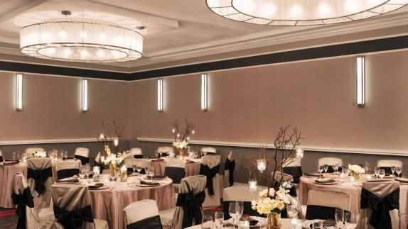 Nashville Wedding Venue Four Points Bwood Nashville Wedding Venue